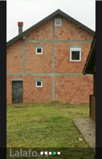 Gradine 1i, Beograd - 5