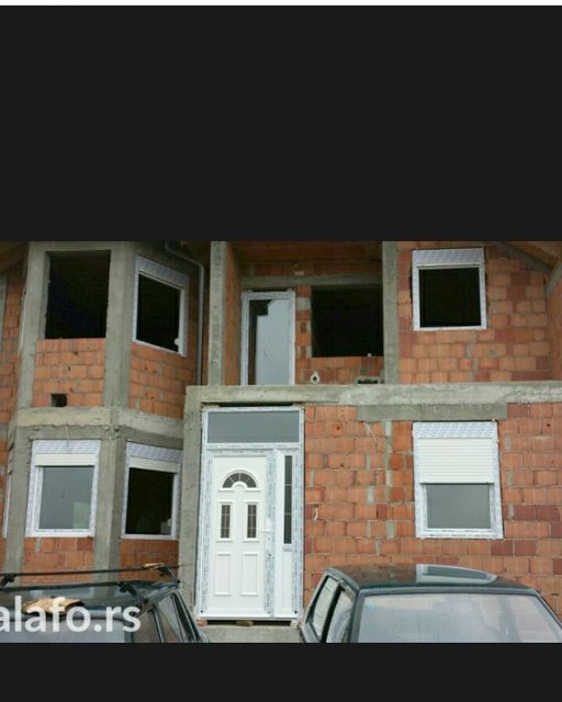 Gradine 1i, Beograd - 3