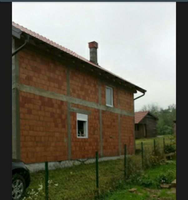 Gradine 1i, Beograd - 4