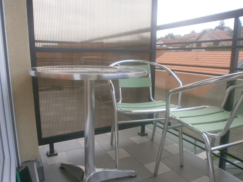 Mezijska 2b, Beograd - 8