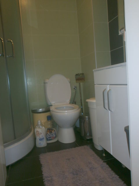 Mezijska 2b, Beograd - 7