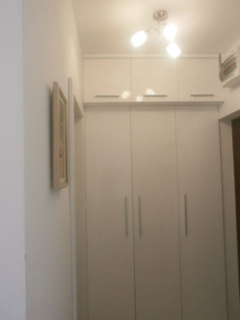 Mezijska 2b, Beograd - 5