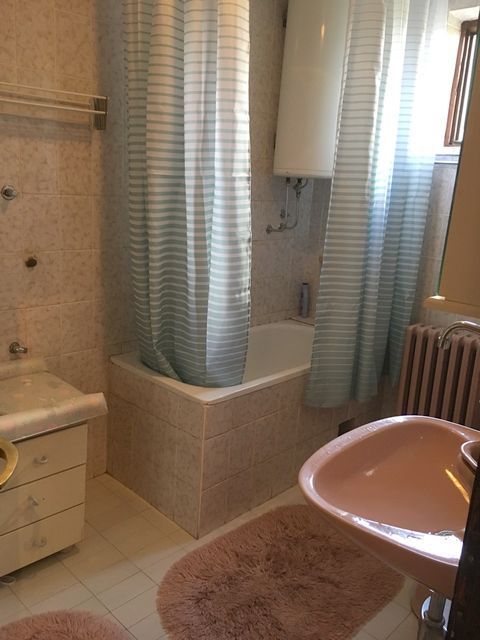 Crnovrških brigada 22, Bor - 8