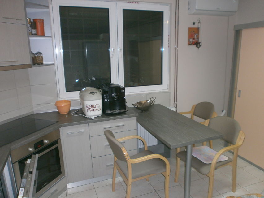 Crnovrških brigada 22, Bor - 9