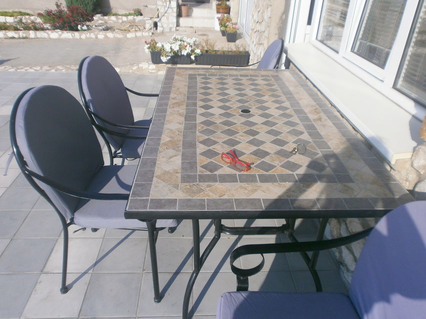 Crnovrških brigada 22, Bor - 2