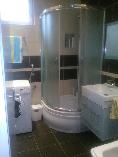 Crnovrških brigada 22, Bor - 10