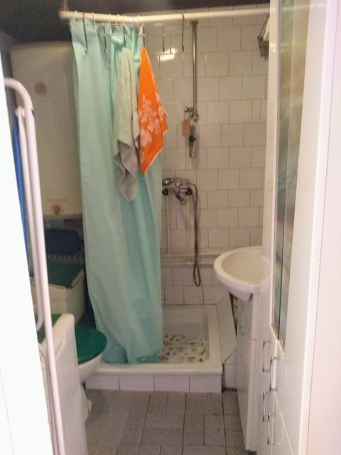 Prvog maja 2, Beograd - 5