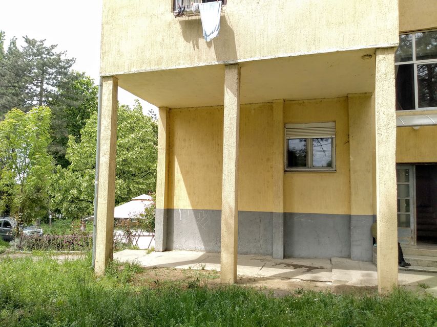 Prvog maja 2, Beograd - 2