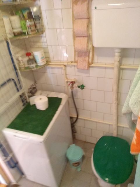 Prvog maja 2, Beograd - 7