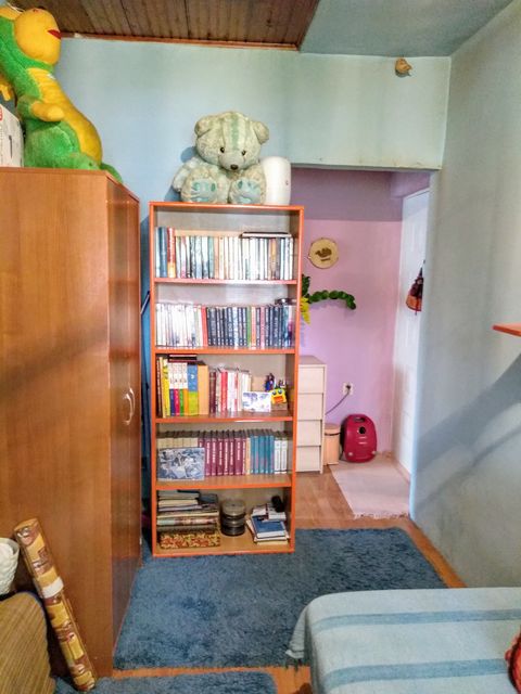 Prvog maja 2, Beograd - 13