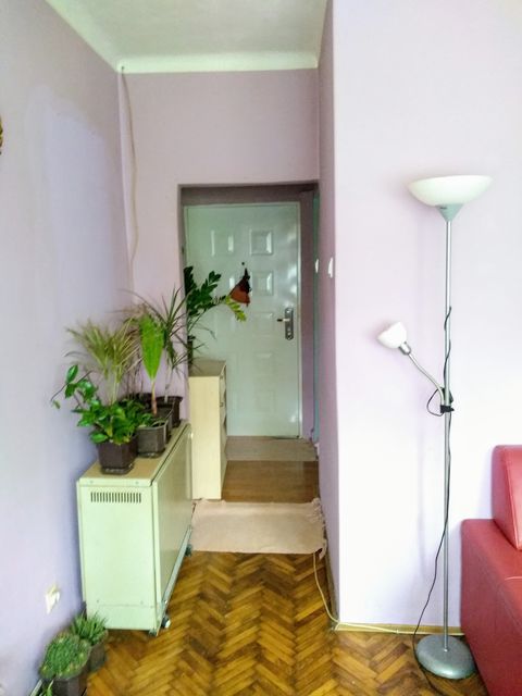 Prvog maja 2, Beograd - 10