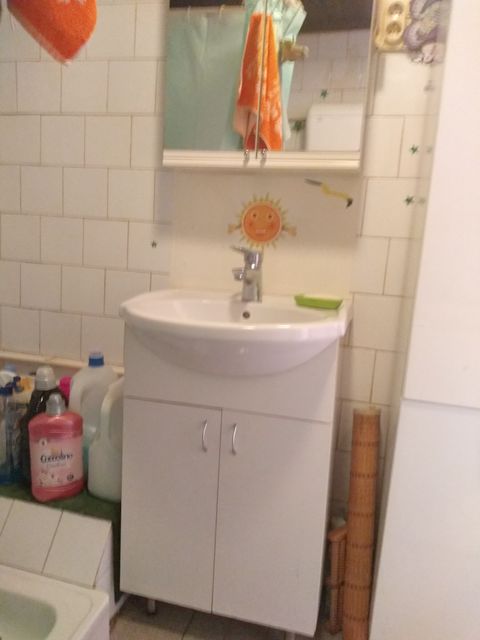 Prvog maja 2, Beograd - 6