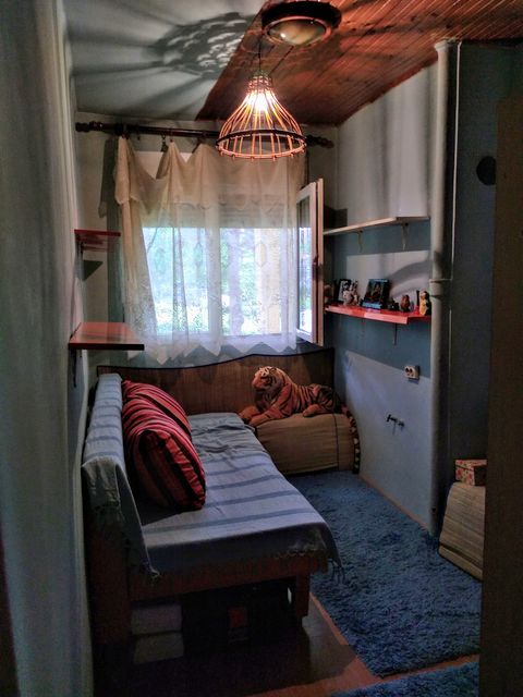 Prvog maja 2, Beograd - 12