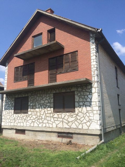 Srdan Ilije 17, Šabac - 3