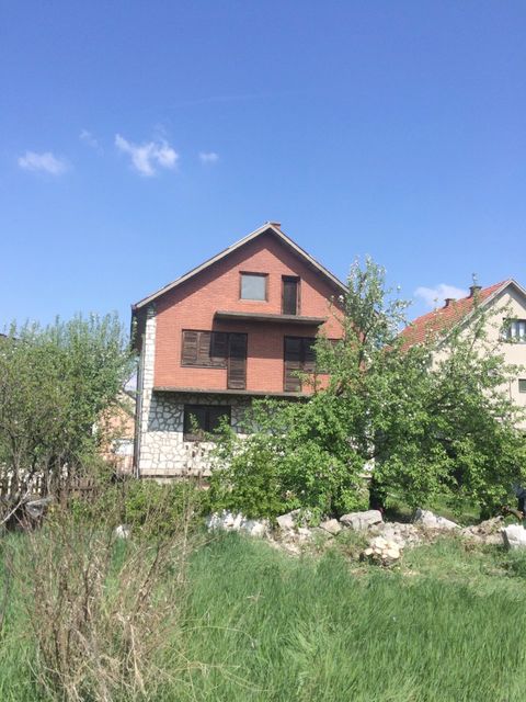 Srdan Ilije 17, Šabac - 4