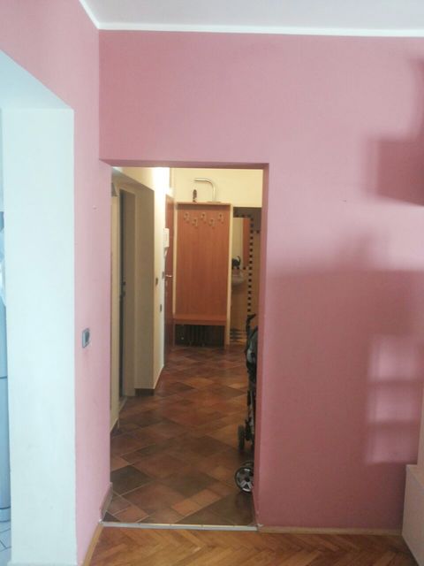 Boška Buhe 6, Novi Sad - 9