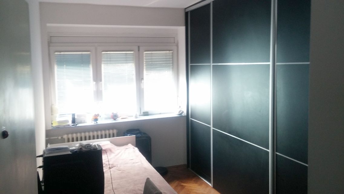 Boška Buhe 6, Novi Sad - 6