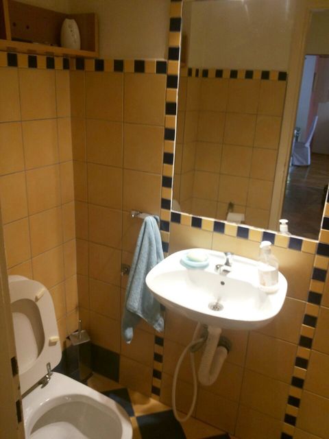 Boška Buhe 6, Novi Sad - 7