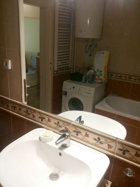 Boška Buhe 6, Novi Sad - 8