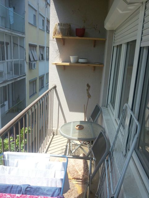 Boška Buhe 6, Novi Sad - 4