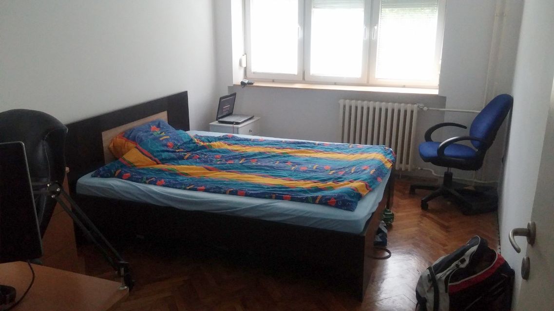 Boška Buhe 6, Novi Sad - 5