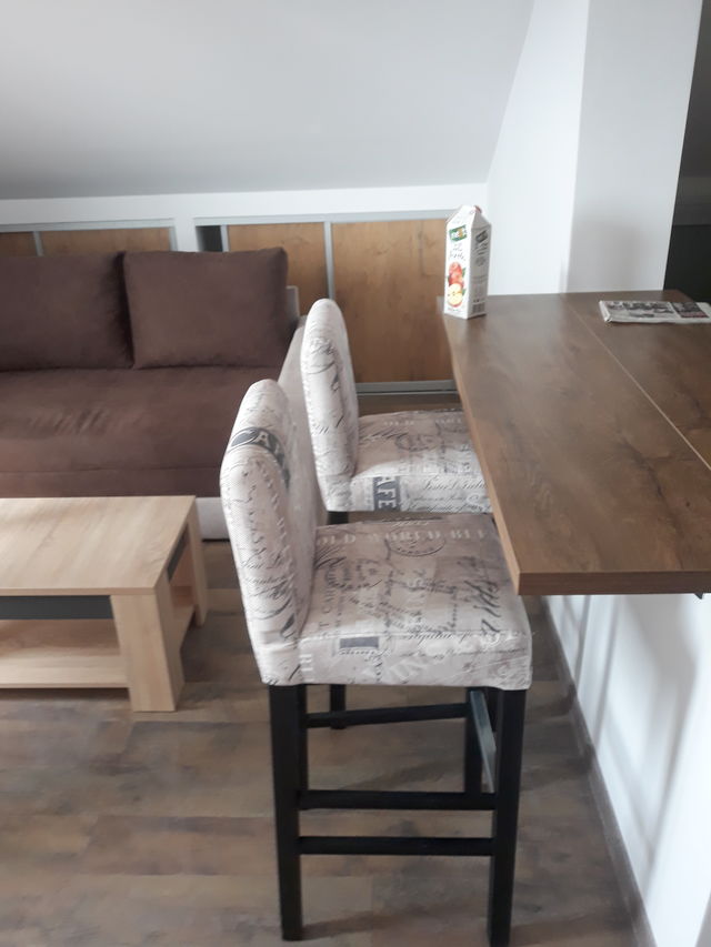 Matice srpske 10, Beograd - 6