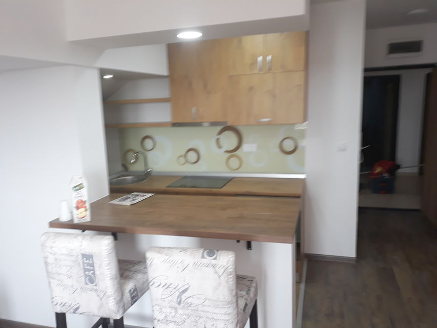 Matice srpske 10, Beograd - 10