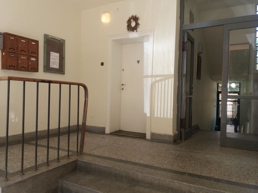 Loznička 1, Beograd - 3