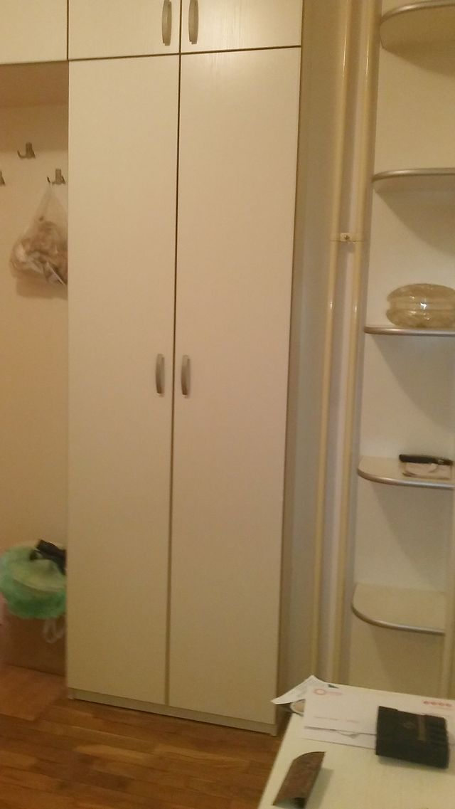 Vojvode Stepe 252, Beograd - 20