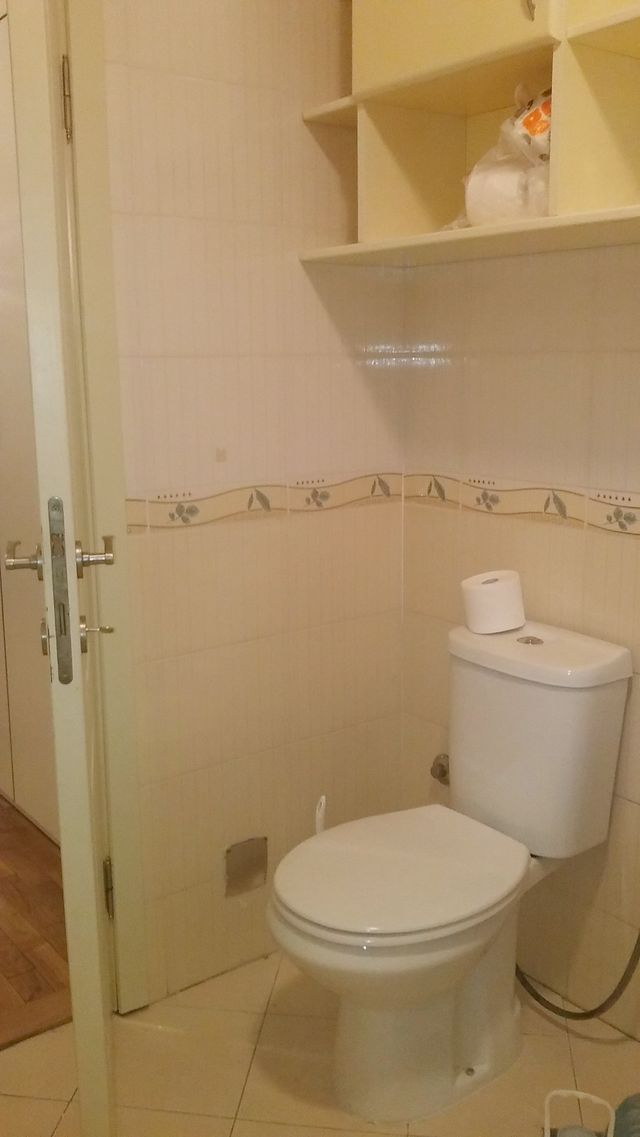 Vojvode Stepe 252, Beograd - 15