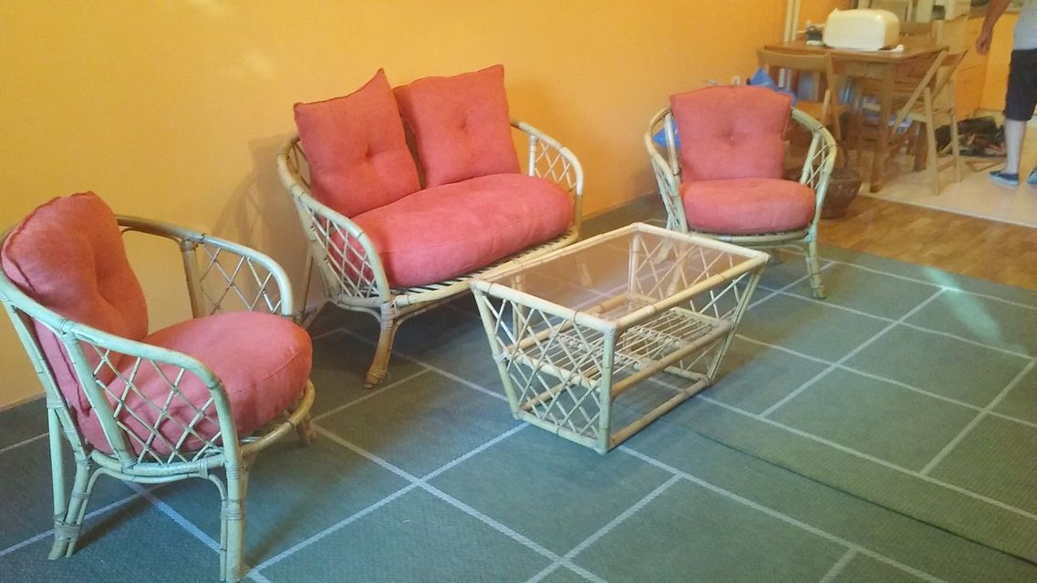 Vojvode Stepe 252, Beograd