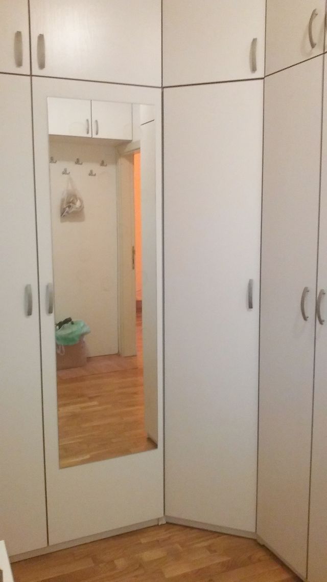 Vojvode Stepe 252, Beograd - 10