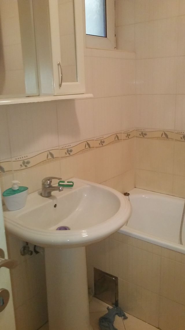 Vojvode Stepe 252, Beograd - 14