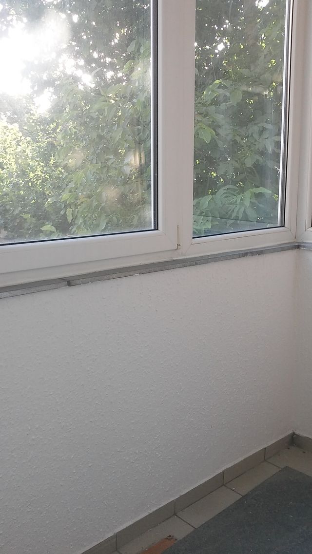 Vojvode Stepe 252, Beograd - 19