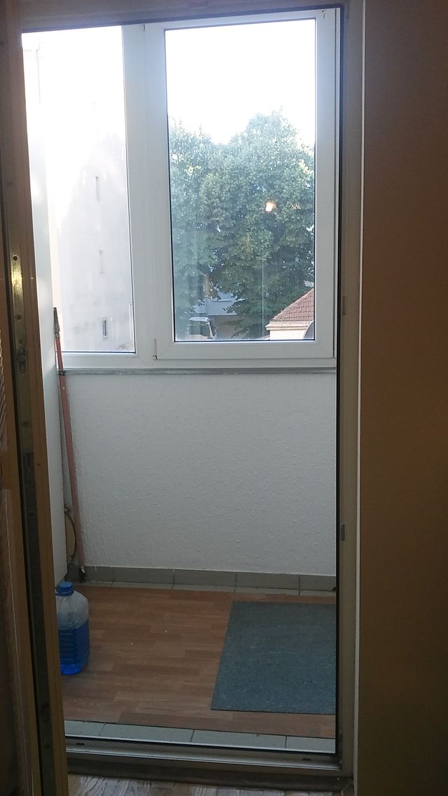 Vojvode Stepe 252, Beograd - 18