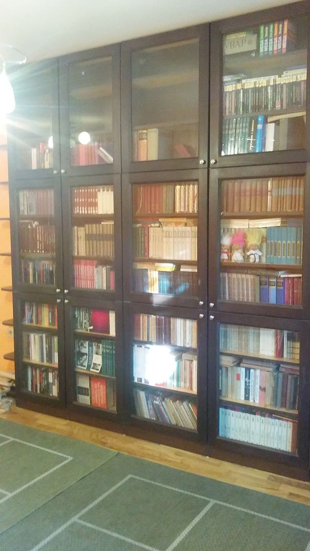 Vojvode Stepe 252, Beograd - 3