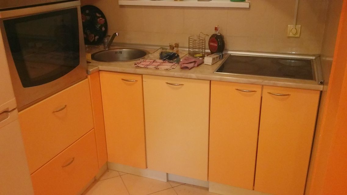 Vojvode Stepe 252, Beograd - 7