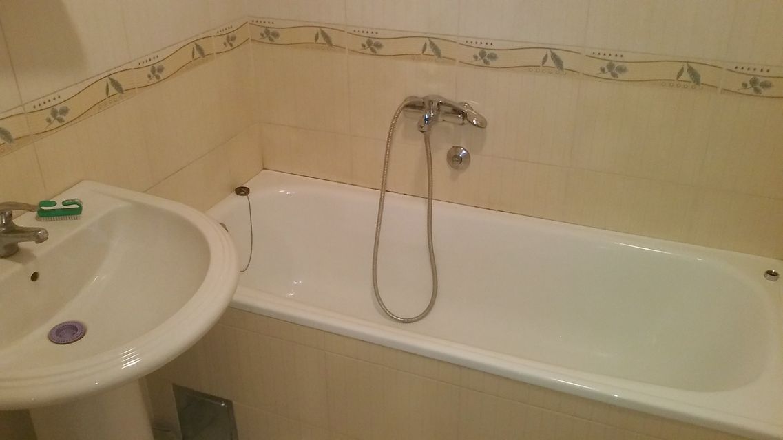 Vojvode Stepe 252, Beograd - 13