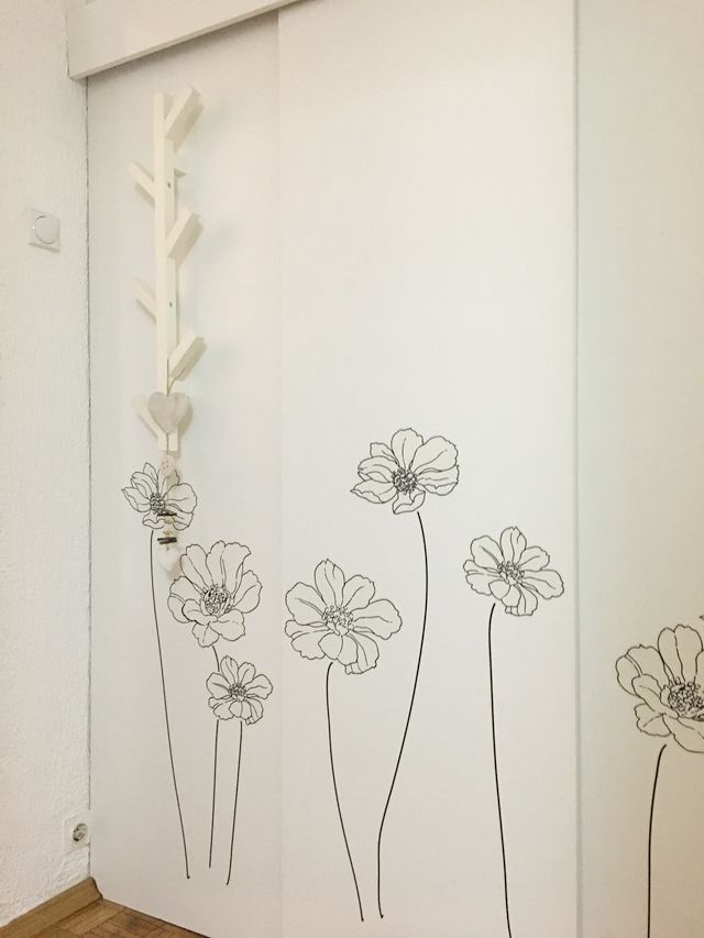 Rumenačka 21, Novi Sad - 17