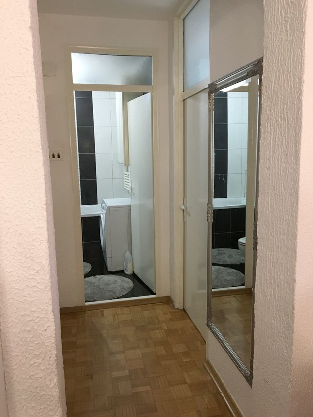 Rumenačka 21, Novi Sad - 18