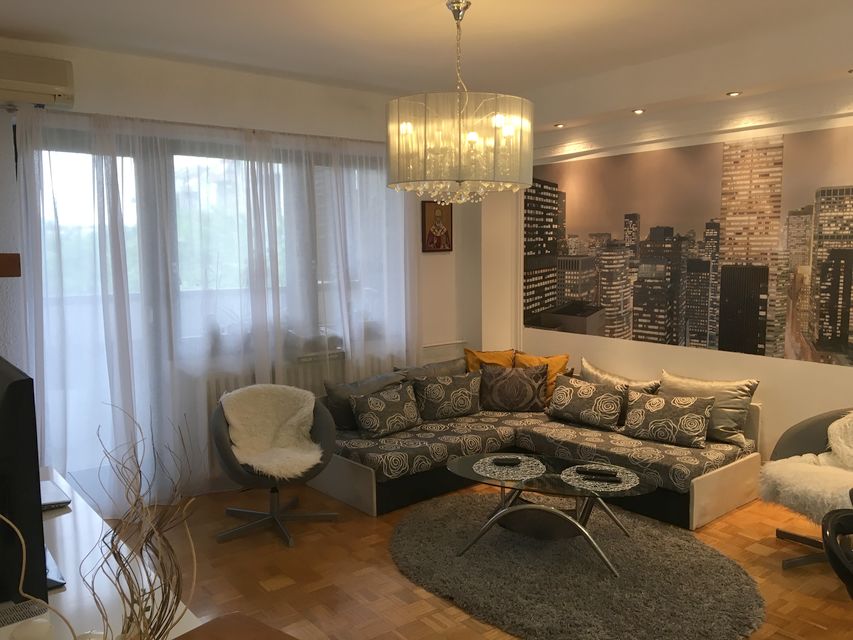 Rumenačka 21, Novi Sad - 3