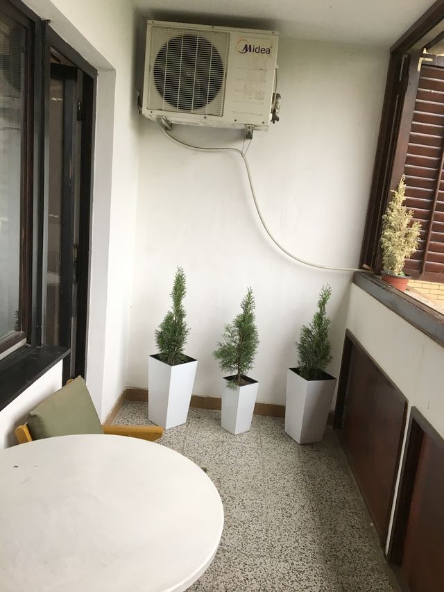 Rumenačka 21, Novi Sad - 4