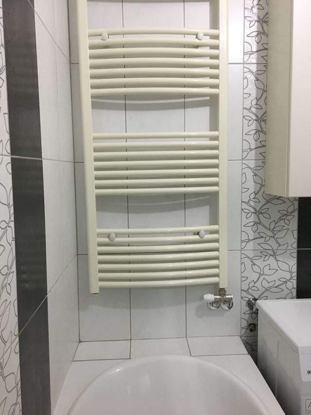 Rumenačka 21, Novi Sad - 15