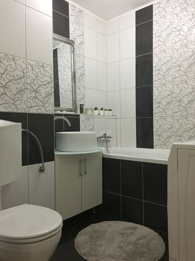 Rumenačka 21, Novi Sad - 14