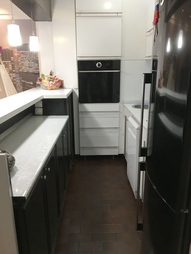 Rumenačka 21, Novi Sad - 12