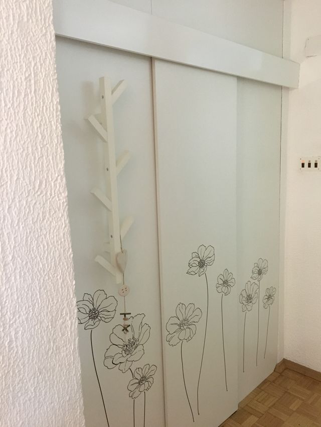 Rumenačka 21, Novi Sad - 19