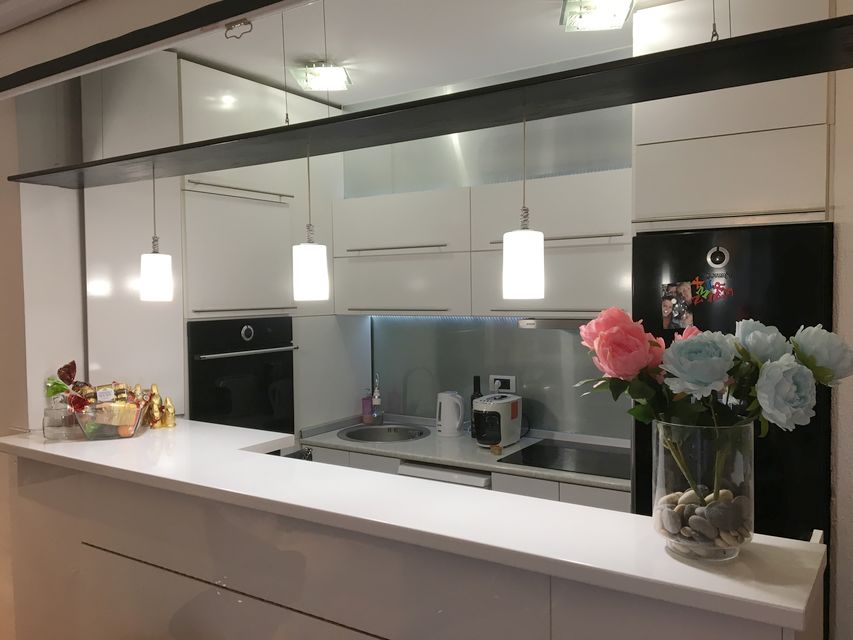 Rumenačka 21, Novi Sad - 6