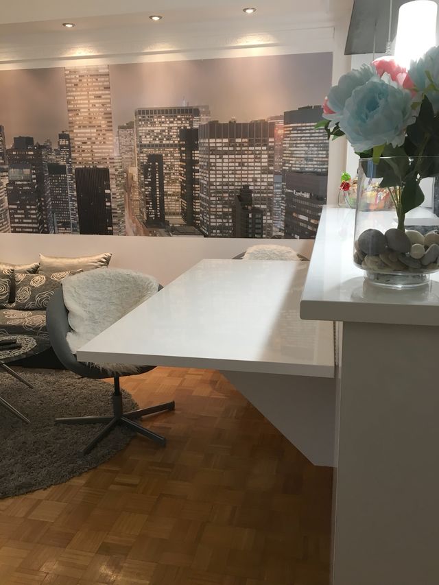 Rumenačka 21, Novi Sad - 9