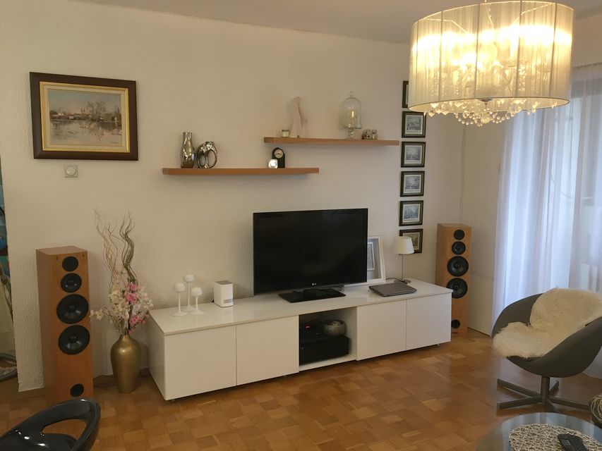 Rumenačka 21, Novi Sad - 7