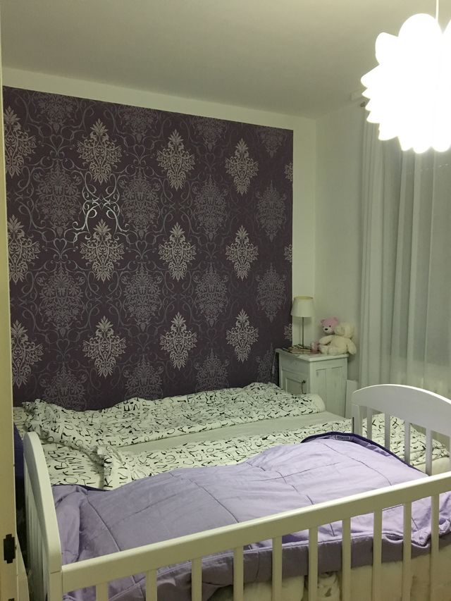 Rumenačka 21, Novi Sad - 20